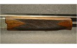 Winchester 5500 Sporter - 4 of 15