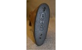 Winchester 5500 Sporter - 11 of 15