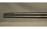 Winchester 5500 Sporter - 10 of 15