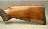 Winchester 5500 Sporter - 8 of 15