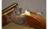 Winchester 5500 Sporter - 15 of 15