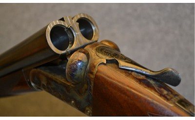 Webley & Scott - Image 14 of 14