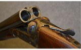 Webley & Scott - Image 14 of 14