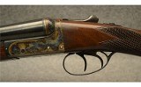 Webley & Scott - Image 9 of 14