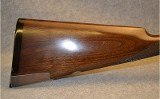 Webley & Scott - Image 2 of 14