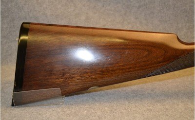 Webley & Scott - Image 2 of 14