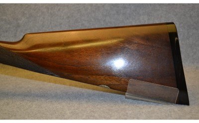 Webley & Scott - Image 8 of 14