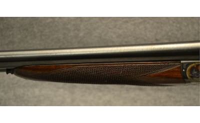 Webley & Scott - Image 10 of 14