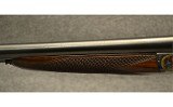 Webley & Scott - Image 10 of 14