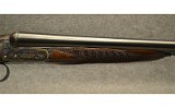 Webley & Scott - Image 4 of 14