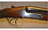 Webley & Scott - Image 3 of 14