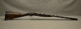 Webley & Scott - Image 1 of 14