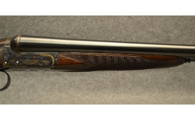 Webley & Scott - Image 4 of 14