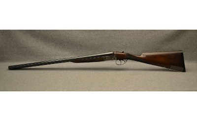 Webley & Scott - Image 7 of 14