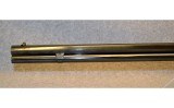 A. Uberti 73 Sporting Rifle - 10 of 16