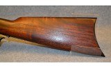 A. Uberti 73 Sporting Rifle - 7 of 16