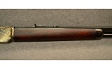A. Uberti 73 Sporting Rifle - 4 of 16