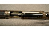 A. Uberti 73 Sporting Rifle - 11 of 16