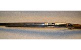 A. Uberti 73 Sporting Rifle - 14 of 16