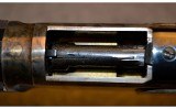 A. Uberti 73 Sporting Rifle - 12 of 16