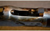 A. Uberti 73 Sporting Rifle - 13 of 16