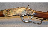 A. Uberti 73 Sporting Rifle - 8 of 16