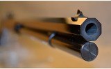 A. Uberti 73 Sporting Rifle - 5 of 16