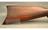 A. Uberti 73 Sporting Rifle - 2 of 16