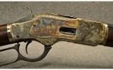 A. Uberti 73 Sporting Rifle - 3 of 16