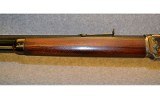 A. Uberti 73 Sporting Rifle - 9 of 16