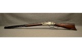 A. Uberti 73 Sporting Rifle - 6 of 16