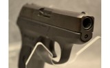 Ruger LCP - 3 of 5