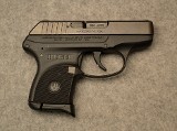 Ruger LCP - 1 of 5