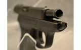 Ruger LCP - 4 of 5