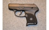 Ruger LCP - 2 of 5