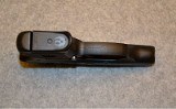 Ruger LCP - 5 of 5