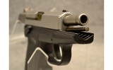 SCCY CPX-1 - 4 of 5