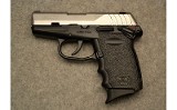 SCCY CPX-1 - 2 of 5