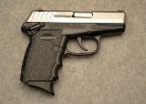 SCCY CPX-1 - 1 of 5