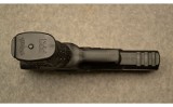 Carl Walther PPQ - 5 of 5