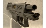 Carl Walther PPQ - 4 of 5