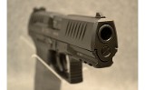 Carl Walther PPQ - 3 of 5