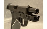 Smith&Wesson Shield EZ - 4 of 5
