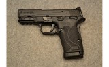 Smith&Wesson Shield EZ - 2 of 5