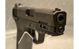 Smith&Wesson Shield EZ - 3 of 5