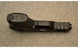 Smith&Wesson Shield EZ - 5 of 5