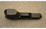 Smith & Wesson M&P9 Shield EZ - 5 of 5