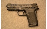 Smith & Wesson M&P9 Shield EZ - 2 of 5