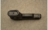Taurus PT111 G2 - Image 5 of 5