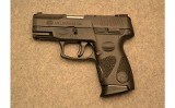 Taurus PT111 G2 - Image 2 of 5